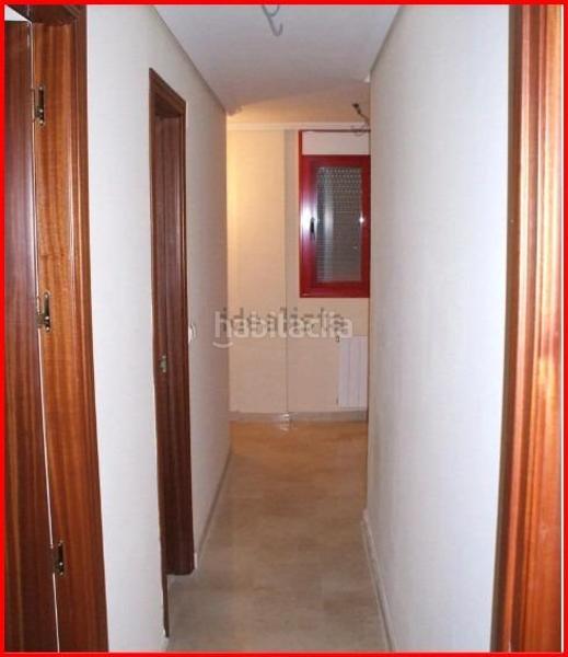 Foto 6ff759a9-eb68-4d0b-994e-b1caff8a0f88. Piso  junto medina azahara con garaje incluido en el precio. en Córdoba