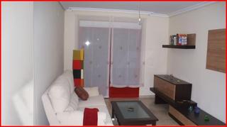 Pis a Ciudad Jardín - Zoco. Piso junto medina azahara con garaje incluido en el precio.