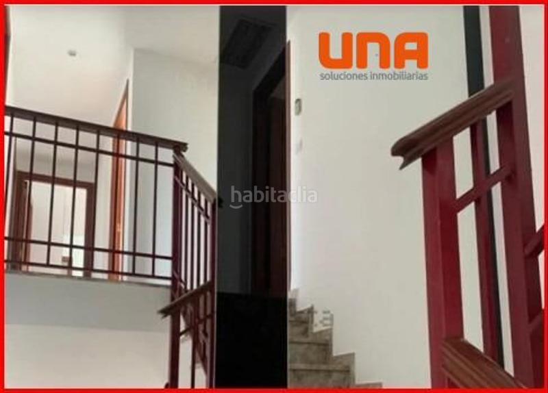 Foto 006db6fa-f529-4a57-b567-926336650377. Casa  urbana en El Higuerón sin muebles en venta en Córdoba