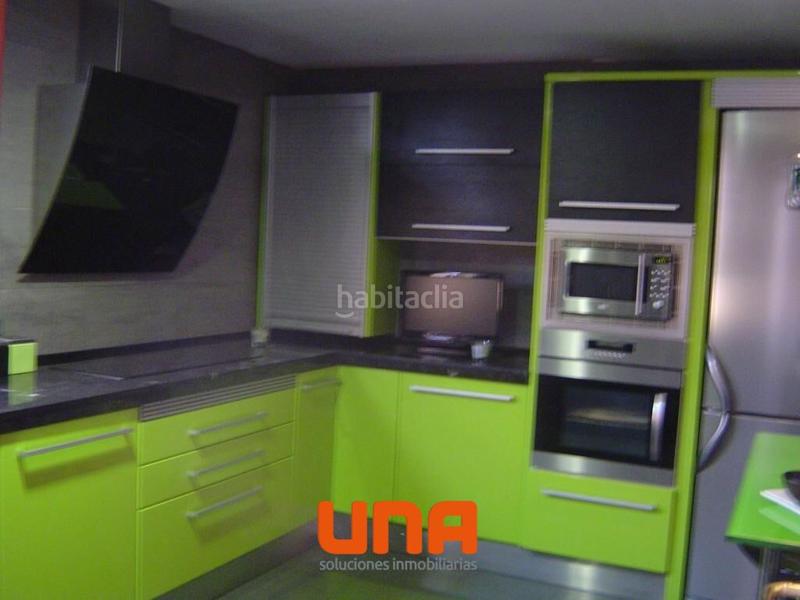 Foto 19c08017-5fab-44c4-9de2-e757b7e8a808. Casa  urbana en El Higuerón sin muebles en venta en Córdoba