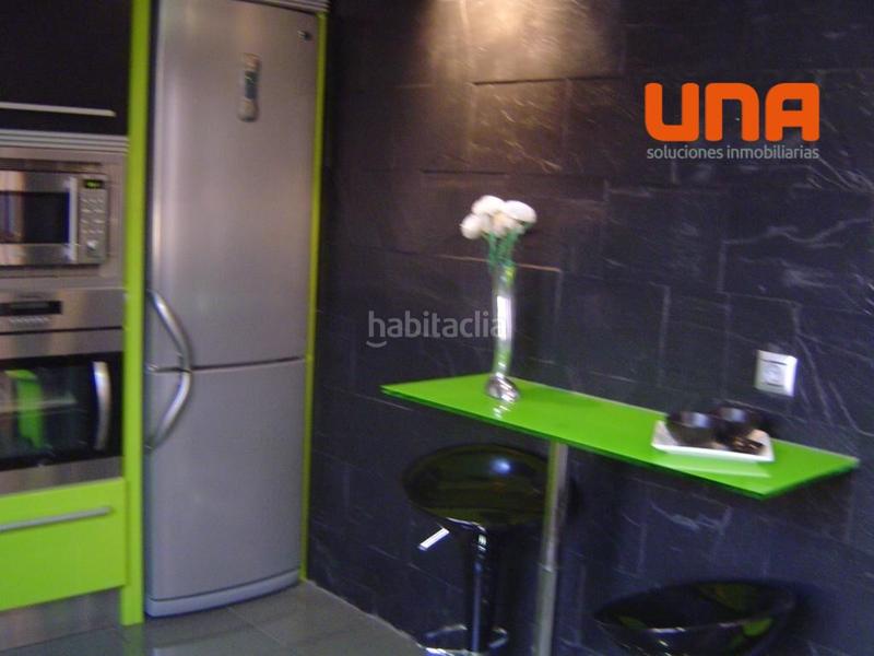 Foto 1c1e09c8-f1b2-4649-9147-7e9b90a7b00d. Casa  urbana en El Higuerón sin muebles en venta en Córdoba