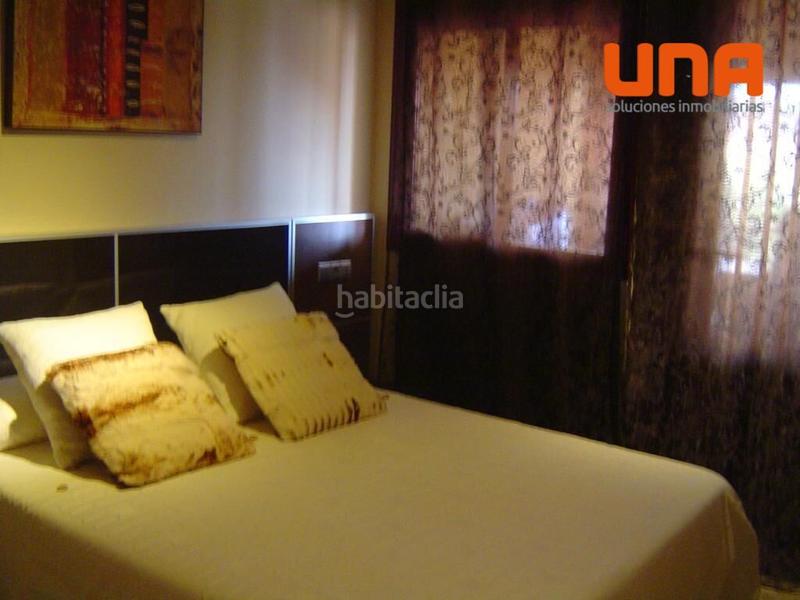Foto 33b33b35-ecb0-4051-8133-e347f717d3f1. Casa  urbana en El Higuerón sin muebles en venta en Córdoba