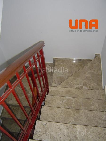 Foto 3d41ff73-bbcd-4d20-beba-c59f8bdd88c2. Casa  urbana en El Higuerón sin muebles en venta en Córdoba