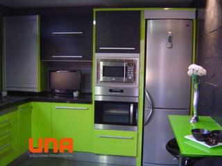 Casa a El Higuerón. Casa urbana en el higuerón sin muebles en venta