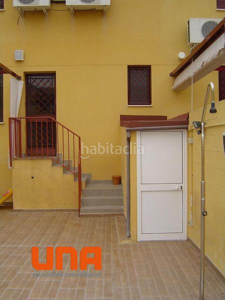 Foto 49eb6ec2-5040-41b1-984d-b99b73293b94. Casa  urbana en El Higuerón sin muebles en venta en Córdoba