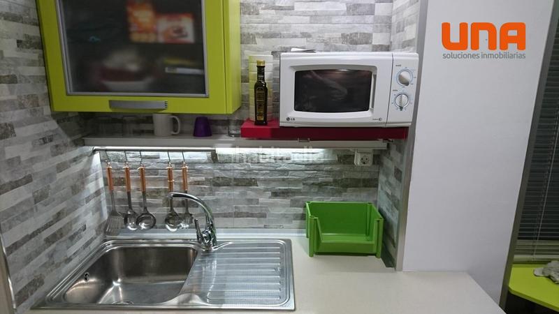 Foto 6165b95a-069d-435e-88ef-7c1b6f65cc8f. Casa  urbana en El Higuerón sin muebles en venta en Córdoba