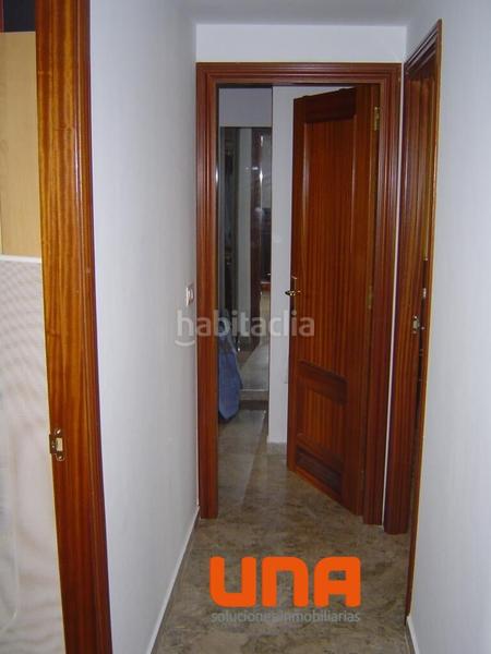 Foto 64d15823-2be4-4a71-9fb8-97c5c8c02f86. Casa  urbana en El Higuerón sin muebles en venta en Córdoba