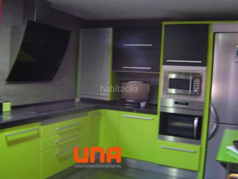 Foto 680c9f50-4987-4881-bbd4-10c2be83bebb. Casa  urbana en El Higuerón sin muebles en venta en Córdoba