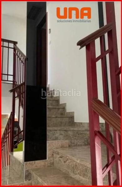 Foto 721e2ab7-6d3e-4025-9903-1a63a238cfbe. Casa  urbana en El Higuerón sin muebles en venta en Córdoba