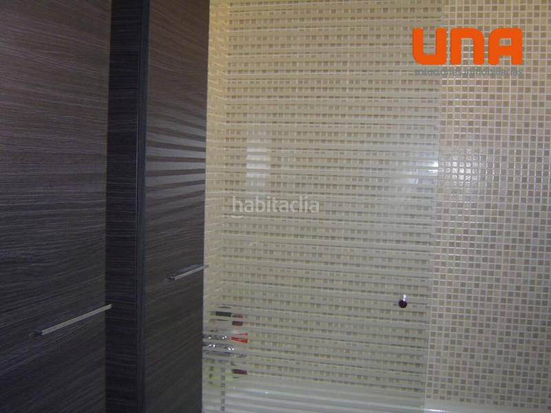 Foto 74b41184-fa5b-41c0-a4e8-ec6dfa38fa01. Casa  urbana en El Higuerón sin muebles en venta en Córdoba