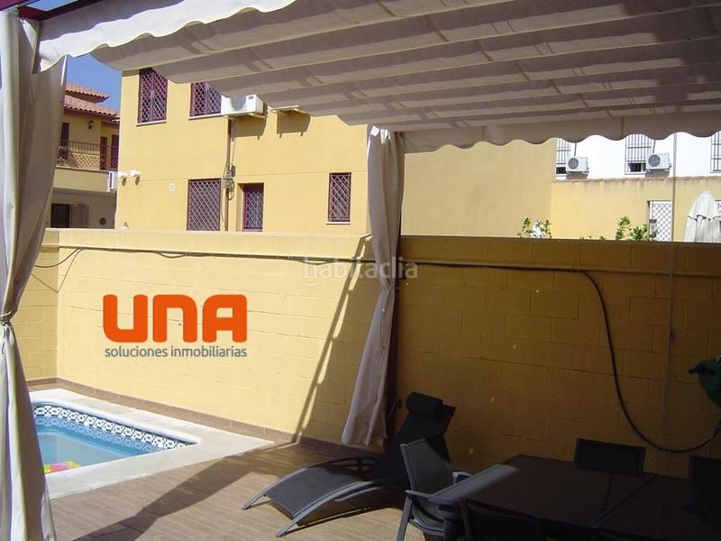 Foto 8366403d-b87f-4aba-b127-bc4660f7bb3c. Casa  urbana en El Higuerón sin muebles en venta en Córdoba