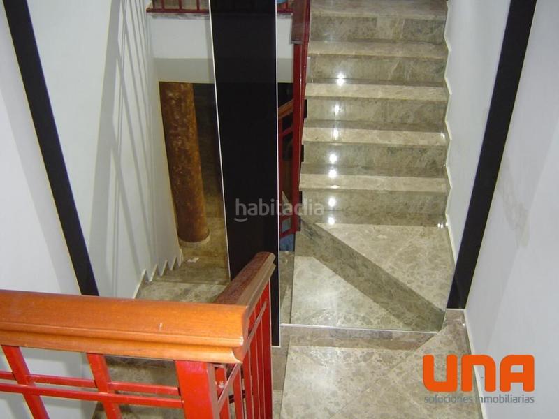 Foto 896683a7-2454-40fa-a9f9-2d4e2e7f8341. Casa  urbana en El Higuerón sin muebles en venta en Córdoba