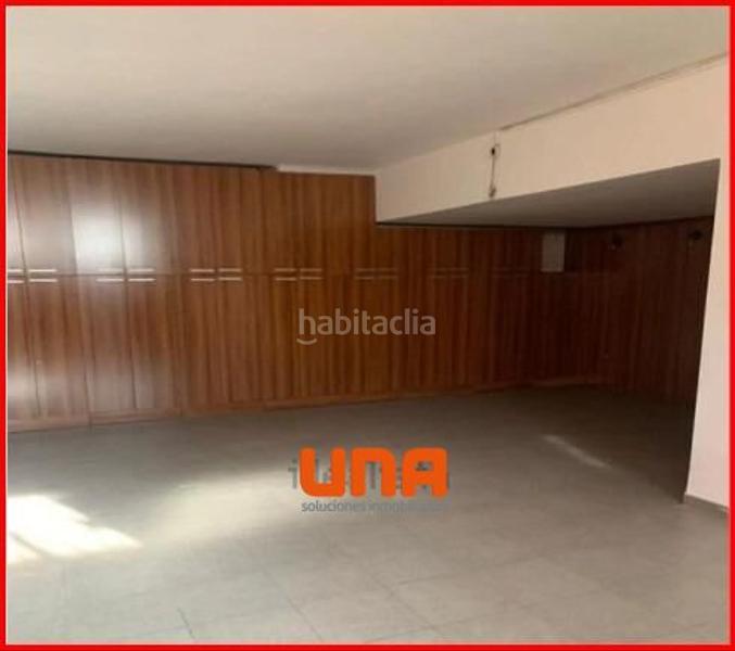 Foto 8e85cf78-4c48-4da8-8de2-fd7d9494270d. Casa  urbana en El Higuerón sin muebles en venta en Córdoba