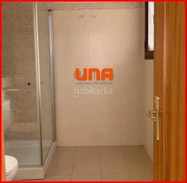 Foto 8f92a3f8-bcb8-470c-8dbd-35de62d0ddd0. Casa  urbana en El Higuerón sin muebles en venta en Córdoba