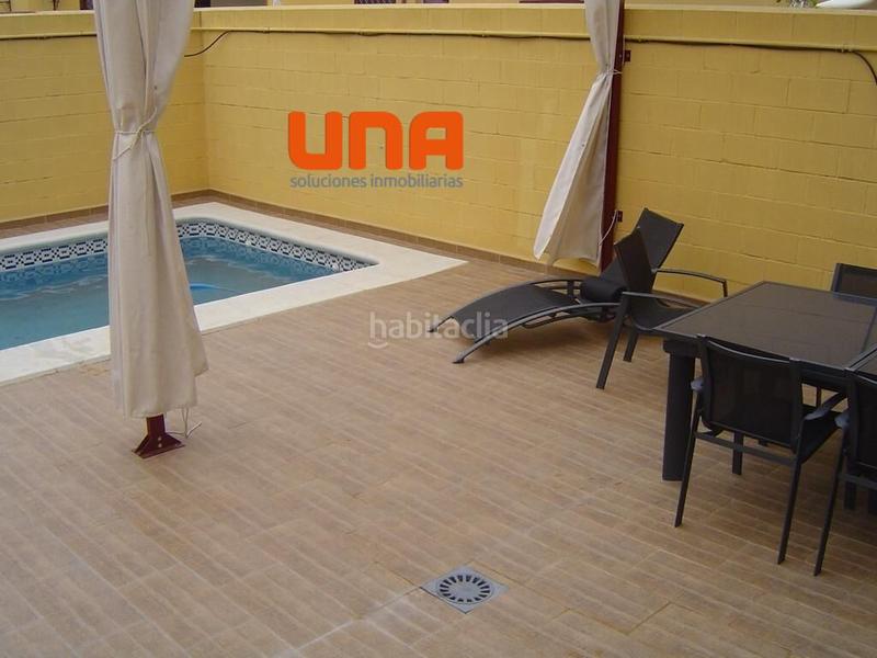 Foto adebf305-5ecc-406a-9a85-968960f5b69e. Casa  urbana en El Higuerón sin muebles en venta en Córdoba