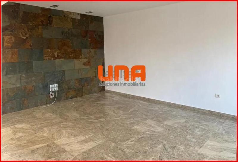 Foto bfb674d0-9926-4f58-a95e-57b804397d62. Casa  urbana en El Higuerón sin muebles en venta en Córdoba