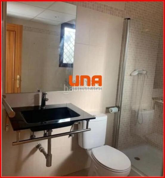 Foto c136efce-a1a0-4767-9ea8-a7b2311cceb2. Casa  urbana en El Higuerón sin muebles en venta en Córdoba