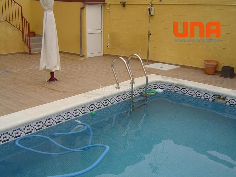 Foto c5b3ad29-7c0a-4e74-b111-171d8d8274d5. Casa  urbana en El Higuerón sin muebles en venta en Córdoba