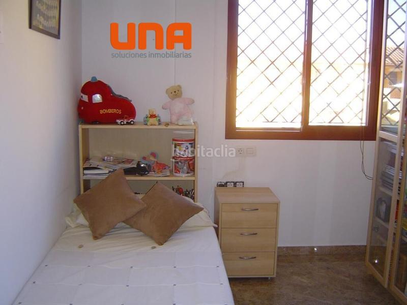 Foto c8acb234-11c8-4152-8f0c-9d1434c67840. Casa  urbana en El Higuerón sin muebles en venta en Córdoba
