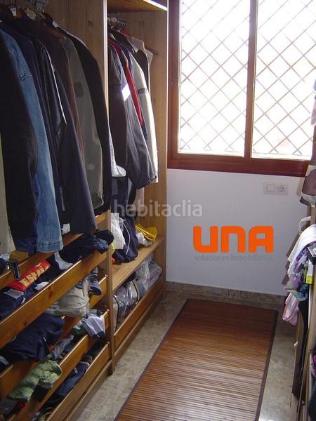 Foto fea2c260-5e7c-4b33-bd55-d9a0a3da2a28. Casa  urbana en El Higuerón sin muebles en venta en Córdoba