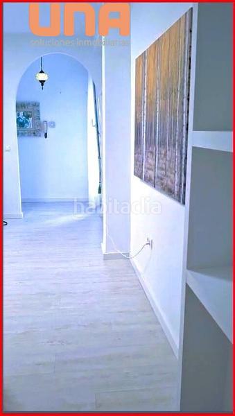 Foto 19a38716-24f0-4a32-aa4f-cbbf6a13d9d8. Alquiler piso bonito piso en venta y alquiler cortas temporadas listo para entrar a vivir junto a la emblemática plaza de la corredera en Córdoba