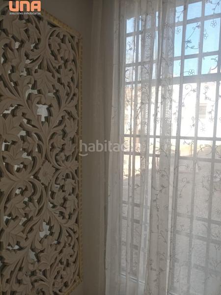 Foto 479bf8a1-2b93-4b92-9550-20e0fb6117d7. Alquiler piso bonito piso en venta y alquiler cortas temporadas listo para entrar a vivir junto a la emblemática plaza de la corredera en Córdoba