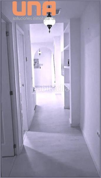 Foto 5a0b03ae-4e4f-48c5-94b3-1f1046584b4c. Alquiler piso bonito piso en venta y alquiler cortas temporadas listo para entrar a vivir junto a la emblemática plaza de la corredera en Córdoba