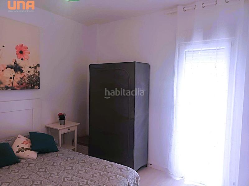 Foto 67110c92-44f7-4279-9e07-aa1aa0a01ac2. Alquiler piso bonito piso en venta y alquiler cortas temporadas listo para entrar a vivir junto a la emblemática plaza de la corredera en Córdoba