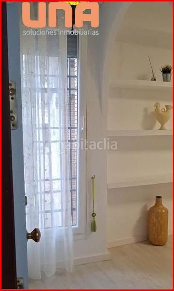 Foto 76d94348-193a-414e-8e04-f189af4a58d2. Alquiler piso bonito piso en venta y alquiler cortas temporadas listo para entrar a vivir junto a la emblemática plaza de la corredera en Córdoba