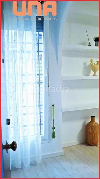 Foto 83ff3ce5-7670-4dcf-aa8e-09b00725f3e4. Alquiler piso bonito piso en venta y alquiler cortas temporadas listo para entrar a vivir junto a la emblemática plaza de la corredera en Córdoba