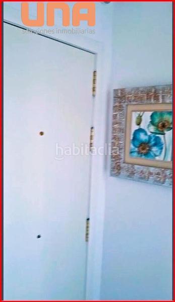 Foto 8ec788f6-1de8-4ba8-9be5-96ff2708cbab. Alquiler piso bonito piso en venta y alquiler cortas temporadas listo para entrar a vivir junto a la emblemática plaza de la corredera en Córdoba