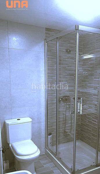 Foto 9426409e-61aa-4044-a80b-b3ea633dfdf1. Alquiler piso bonito piso en venta y alquiler cortas temporadas listo para entrar a vivir junto a la emblemática plaza de la corredera en Córdoba