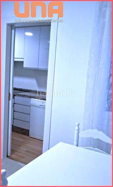 Foto 942b7f87-07d9-4c85-832e-c44d6b587579. Alquiler piso bonito piso en venta y alquiler cortas temporadas listo para entrar a vivir junto a la emblemática plaza de la corredera en Córdoba