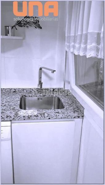 Foto b2f79733-22fc-47f8-9470-2a144ed6c71d. Alquiler piso bonito piso en venta y alquiler cortas temporadas listo para entrar a vivir junto a la emblemática plaza de la corredera en Córdoba