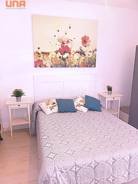 Foto e3c52303-baa0-4d7b-aef5-a5a8eed75204. Alquiler piso bonito piso en venta y alquiler cortas temporadas listo para entrar a vivir junto a la emblemática plaza de la corredera en Córdoba