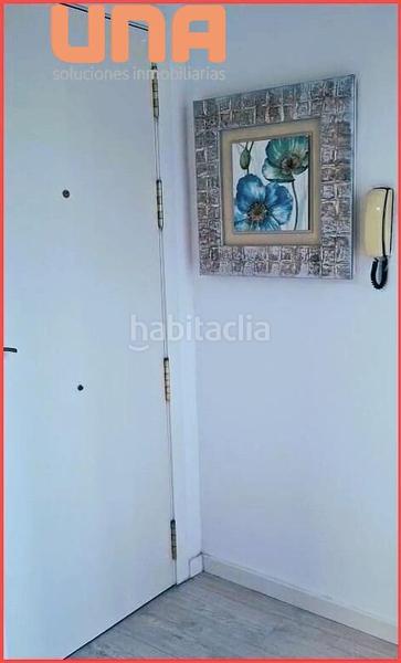 Foto eec2257a-d863-4c16-aa57-56070767a4ae. Alquiler piso bonito piso en venta y alquiler cortas temporadas listo para entrar a vivir junto a la emblemática plaza de la corredera en Córdoba
