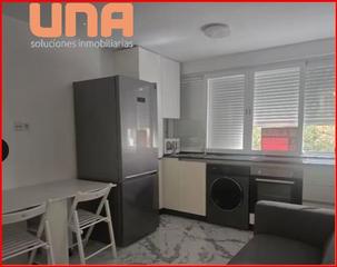 Lloguer Pis a Vista Alegre - Parque Cruz Conde. Piso en alquiler zona parque cruz conde para estudiantes o traba