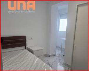 Location Appartement à Vista Alegre - Parque Cruz Conde. Piso en alquiler zona parque cruz conde para estudiantes o traba