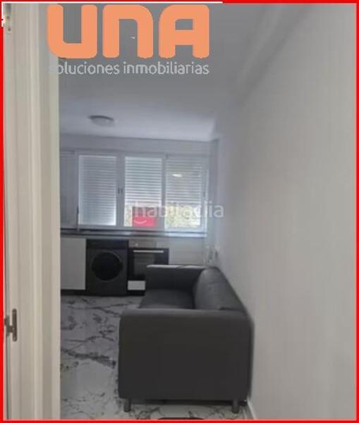 Foto 0bda5bbc-a0bc-4ca4-a29a-dd974563a6a1. Rent flat in Vista Alegre - Parque Cruz Conde Córdoba