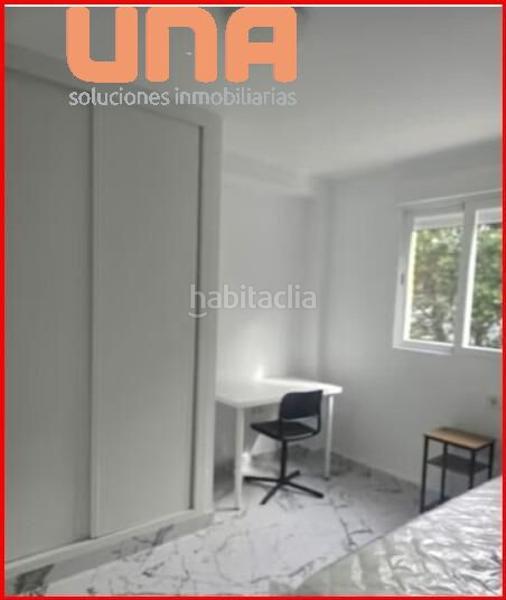 Foto 373f0a50-6856-476c-afe2-5b19644ed8c2. Rent flat in Vista Alegre - Parque Cruz Conde Córdoba