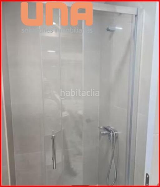 Foto 8d66d474-e450-408a-bd2d-538c580e8f10. Rent flat in Vista Alegre - Parque Cruz Conde Córdoba