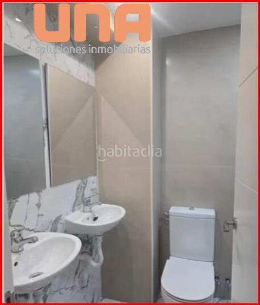 Foto 920e2df6-6822-45ef-9afd-d6e9d4397fc0. Rent flat in Vista Alegre - Parque Cruz Conde Córdoba