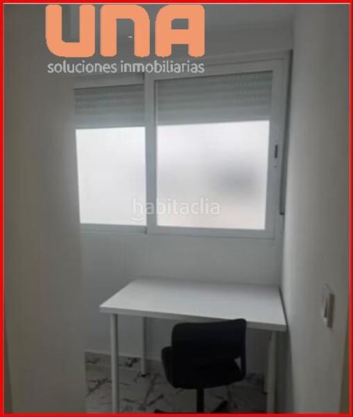 Foto c28f7c2f-d97a-41e1-a578-d20cf7118239. Rent flat in Vista Alegre - Parque Cruz Conde Córdoba