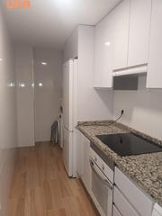 Affitto Appartamento in Casco Histórico  - Ribera - San Basilio. Bonito piso en venta y en alquiler listo para entrar a vivir jun