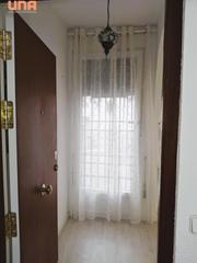 Miete Etagenwohnung in Casco Histórico  - Ribera - San Basilio. Bonito piso en venta y en alquiler listo para entrar a vivir jun