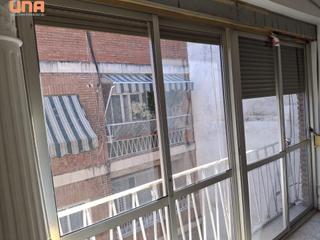 Appartement à Ciudad Jardín - Zoco. Especial inversores! piso en ciudad jardín, zona privilegiada pa