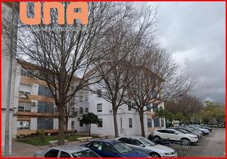 Pis a Fuensanta- Arcángel. Piso en venta en santuario