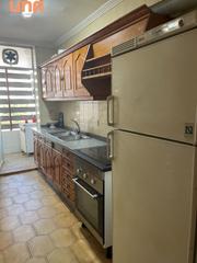 Appartement à Fuensanta- Arcángel. Piso en venta en santuario