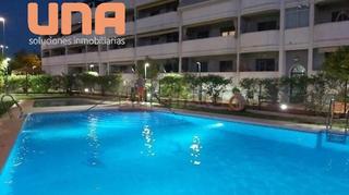 Alquiler Piso en Tablero Bajo - Arruzafilla. Piso sin muebles en residencial en zona tablero