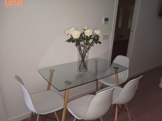 Location Loft à Tablero Bajo - Arruzafilla. Apartamento próximo a glorieta amadora